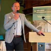 Remco Wevers