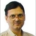 Deepak Pancholi