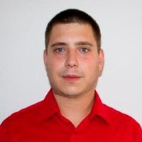 Mikel Manuel Garcia Fugarolas
