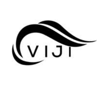 Viji G
