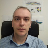 Alessandro Martellani