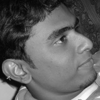 MRIGANKA SHEKHAR GANGULY