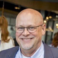 Tony Germer