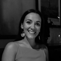 Lyndsey Higgins