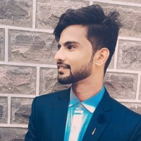 CA VISHAL KUMAR