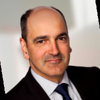 Stéphane De Schryver