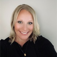 Amanda L. Miller, Cem, Des