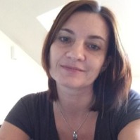 Barbara Dembinska