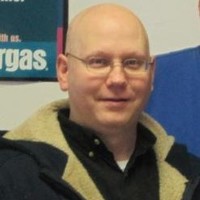 Charles Borowski