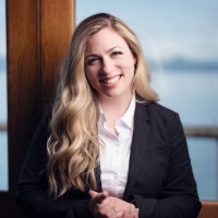 Rachel Samuelson
