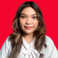 Diah ayu
