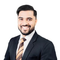 Manoj Kumar