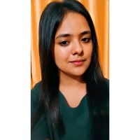 Shreya Sinha