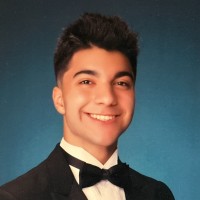 Andrew Youssef