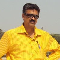 Satyaki Guha