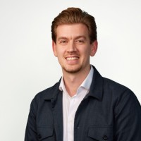 Christian Lundgaard Pedersen