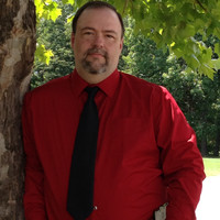 Todd Clayton