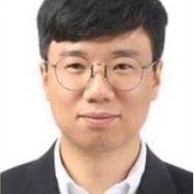 Hyukwoon Kwon