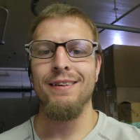 Ryan Gosnell