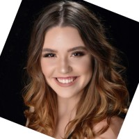 Rayara Tino Cesca