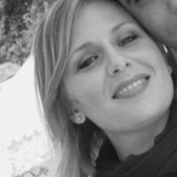 Manuela Pirrone