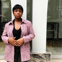 Oluwatosin Adika