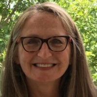 Cindy Beaman