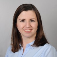 Sophia Geinitz