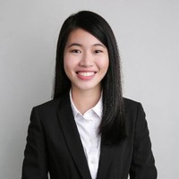 Yu Yi Low