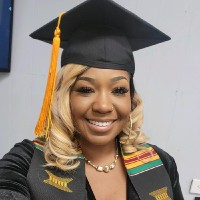 Tynikia Killings