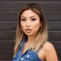 Kiersten Gutierrez