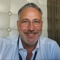 WOW Property Consultants Paulo Rodrigues