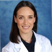 Alejandra Frauenfelder