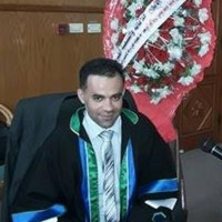 youssef Hourani