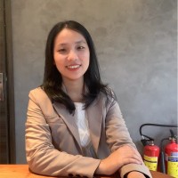 Tạ Thị Kiều Ngân