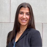 Cassandra Avallone