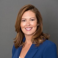 Angela Saiz