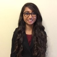Janki P.