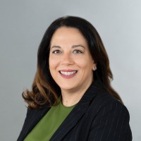 Viviana Sobbetti