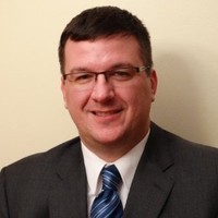 Brian Mccoy