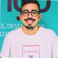 Fernando Henrique Sofiatti