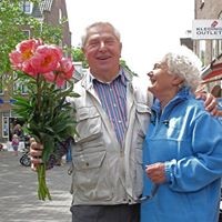 Klaas Rietberg