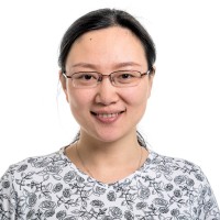 Keyu Zhou