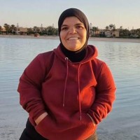 Eman Elsayed