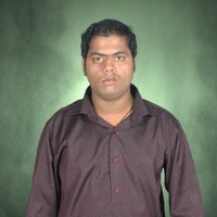 Pradeep Sv