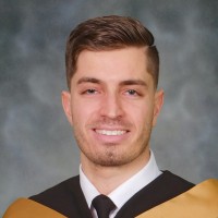 Nicolas Lauzon