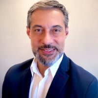 Fabio Barboza Rodrigues