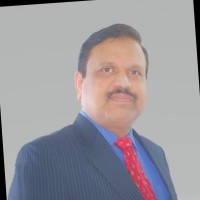 Venkat Ketharaju