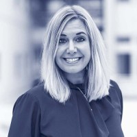 Christine Perschon