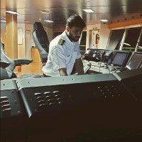 Vishal Jha